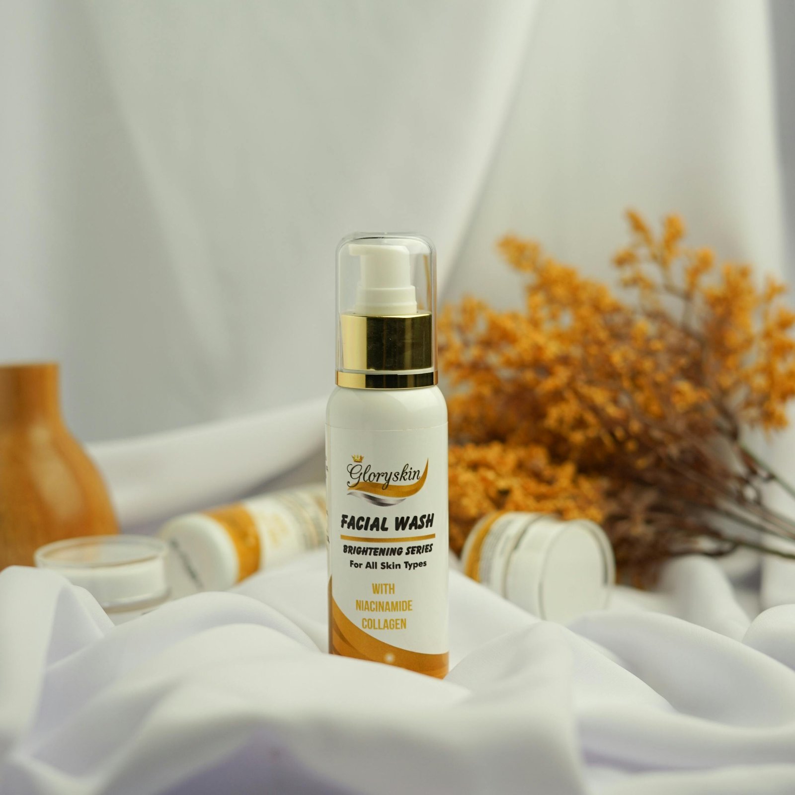 Biodance Radiant Vita Niacinamide Real Deep Mask Ingredient Analysis for Smart Consumers