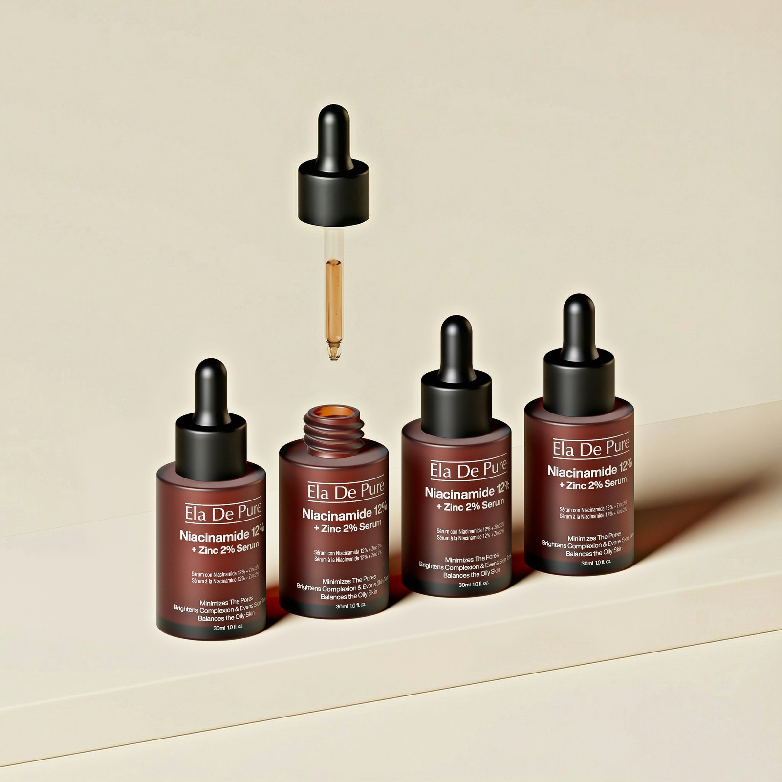 Biodance Radiant Vita Niacinamide Real Deep Mask Ingredient Analysis for Smart Consumers