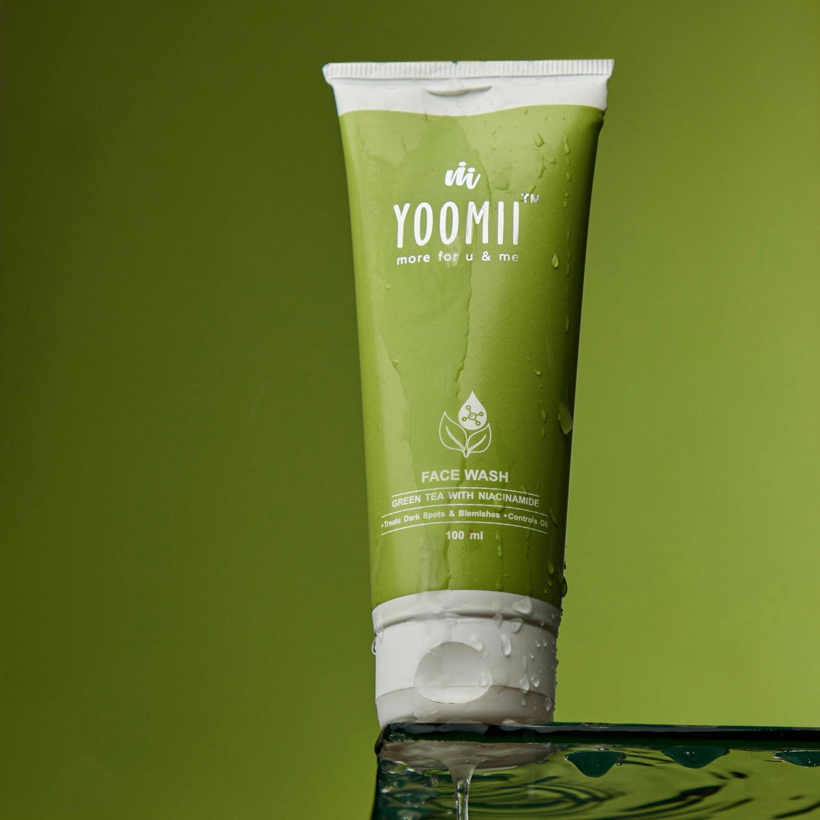 The Chemistry of Glow: Biodance Radiant Vita Niacinamide Mask Ingredient Breakdown