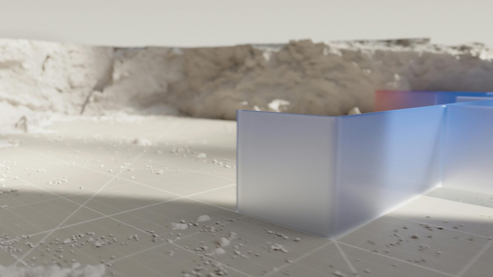 Butylene Glycol in Collagen Jelly Cream A clear ingredient guide for users