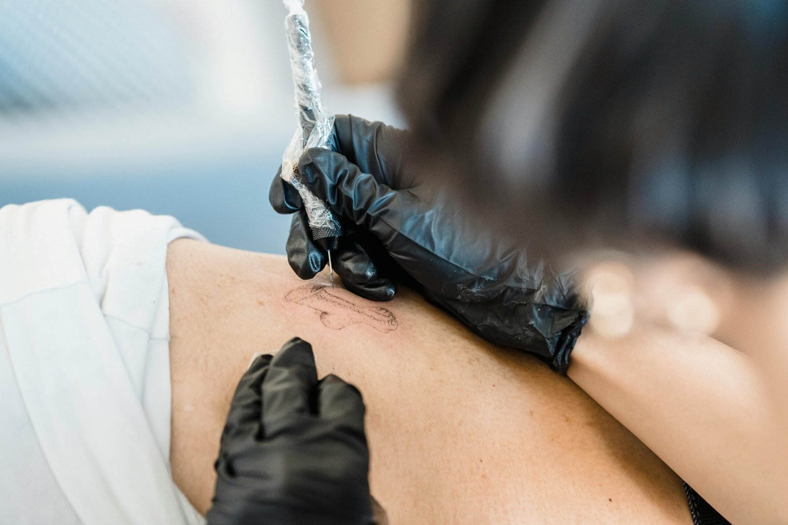 Butylene Glycol in Collagen Jelly Cream A clear ingredient guide for users