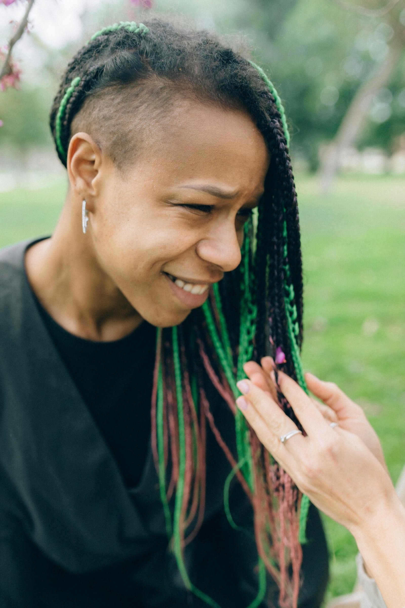 Diethoxyethyl Succinate in Medicube Collagen Jelly Cream Explained