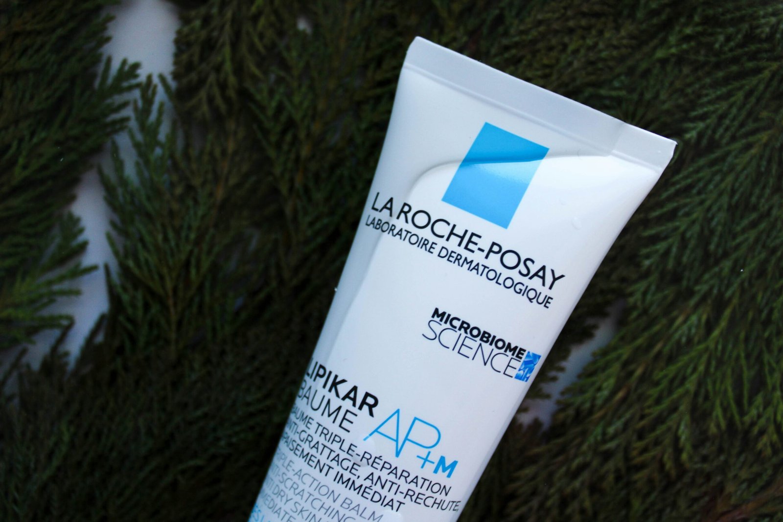 Doctorly Reviews La Roche-Posay Product We Love and Hate