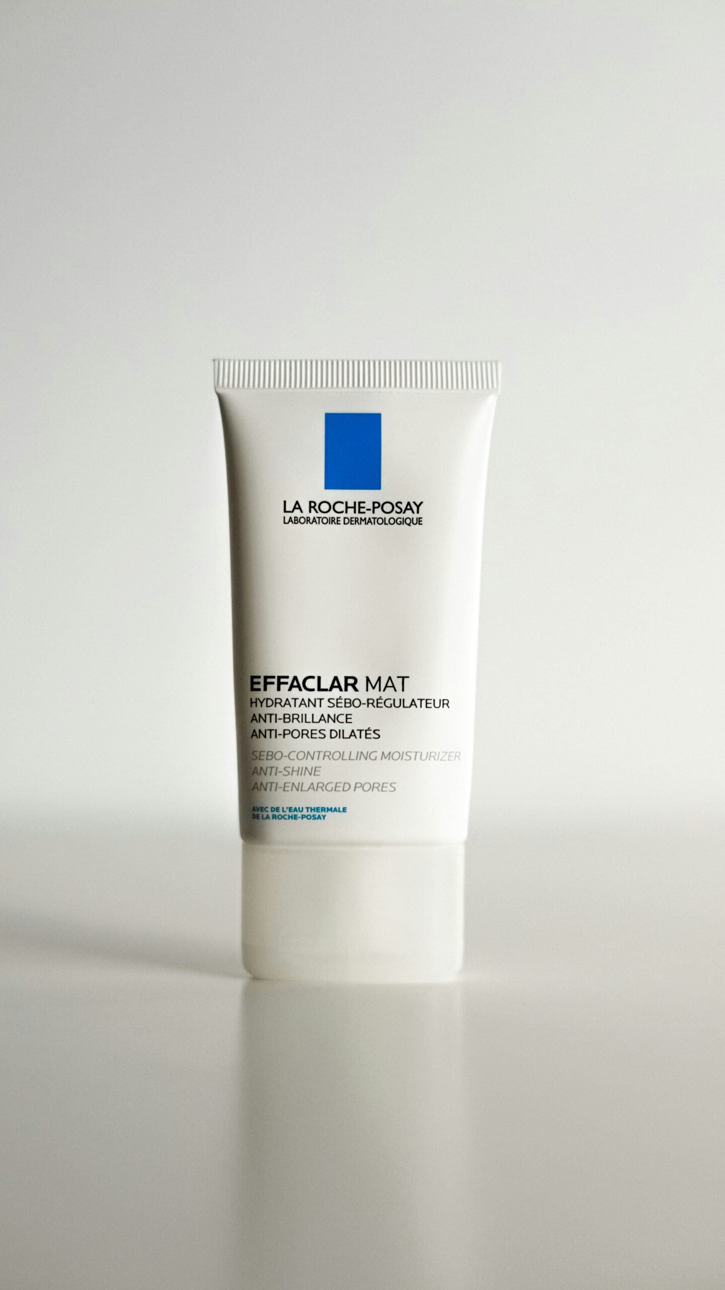Doctorly Reviews La Roche-Posay Product We Love and Hate
