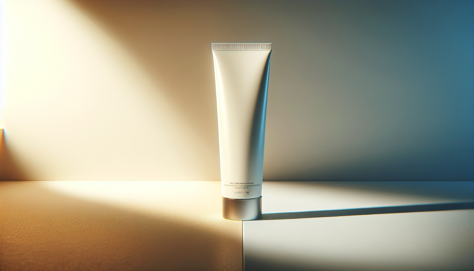 Doctorly Reviews La Roche-Posay Product We Love and Hate