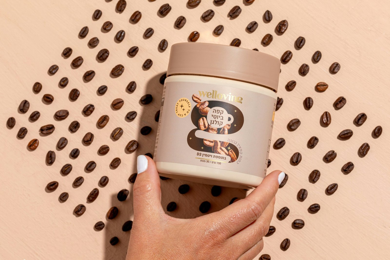 Hydrolyzed Collagen and Skin Health: Understanding Its Role in Your Face Cream