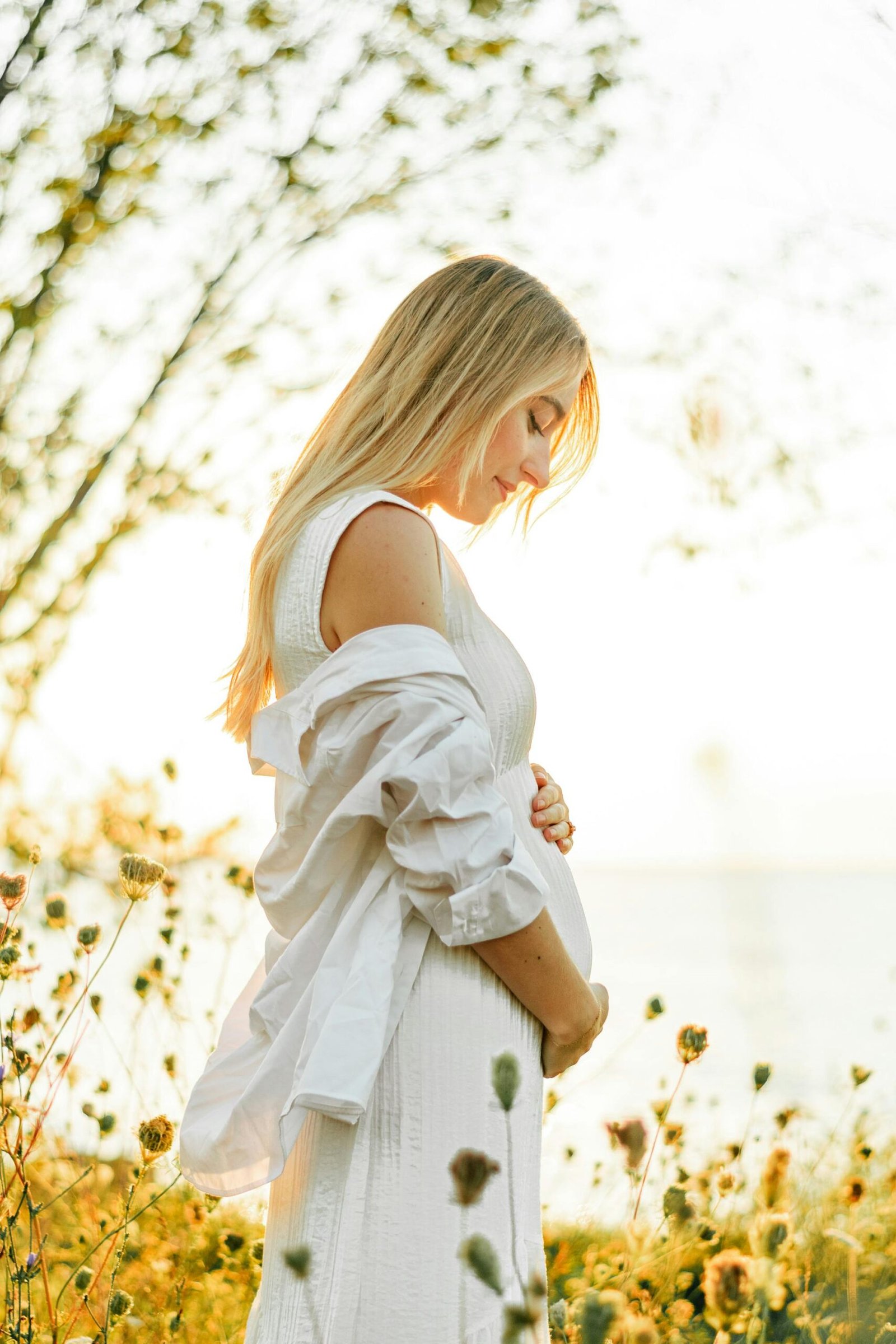 Natural Skincare Essentials with Dr Davin Lim