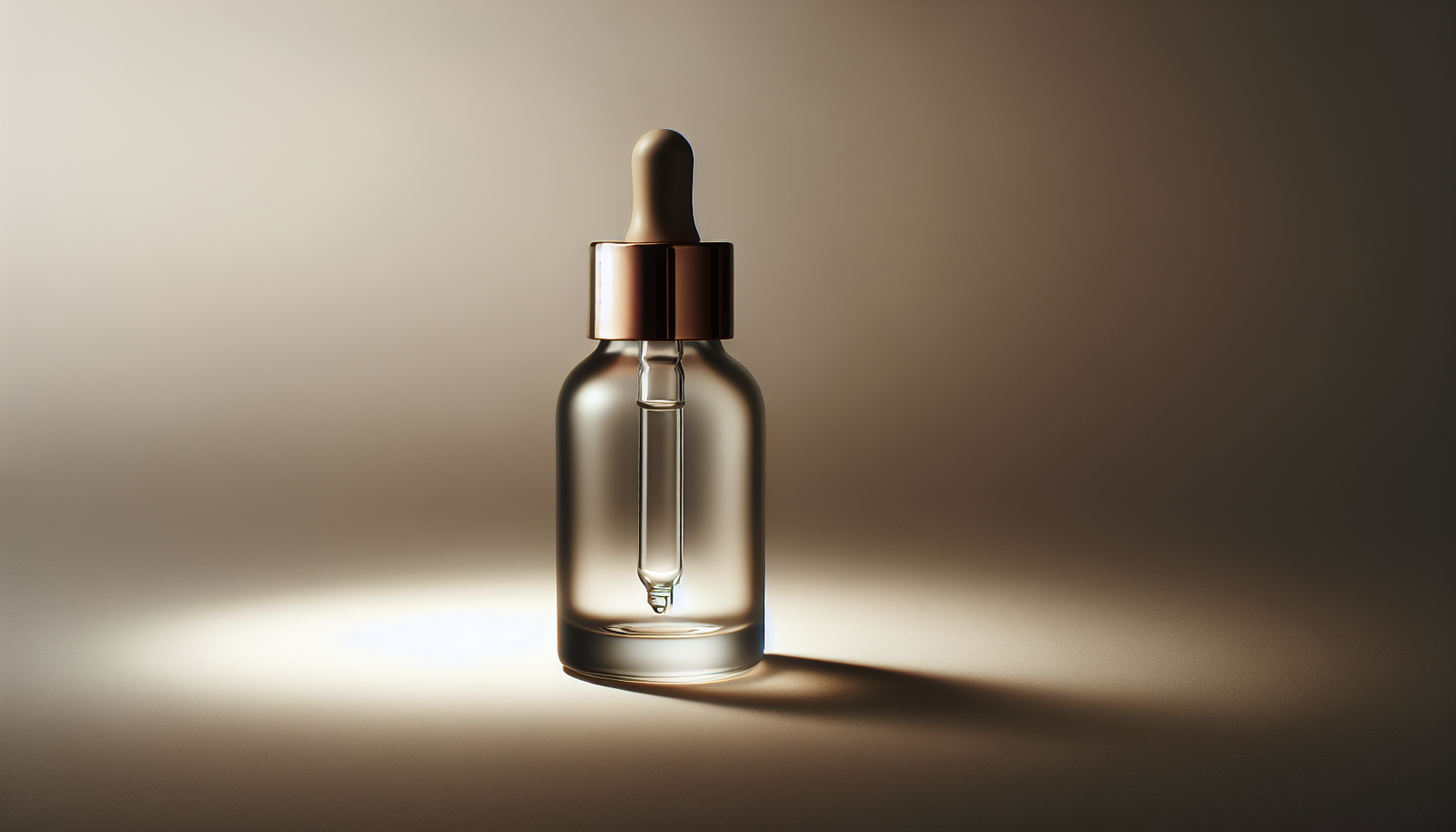 Overrated or Underrated Skincare Ingredients Explained