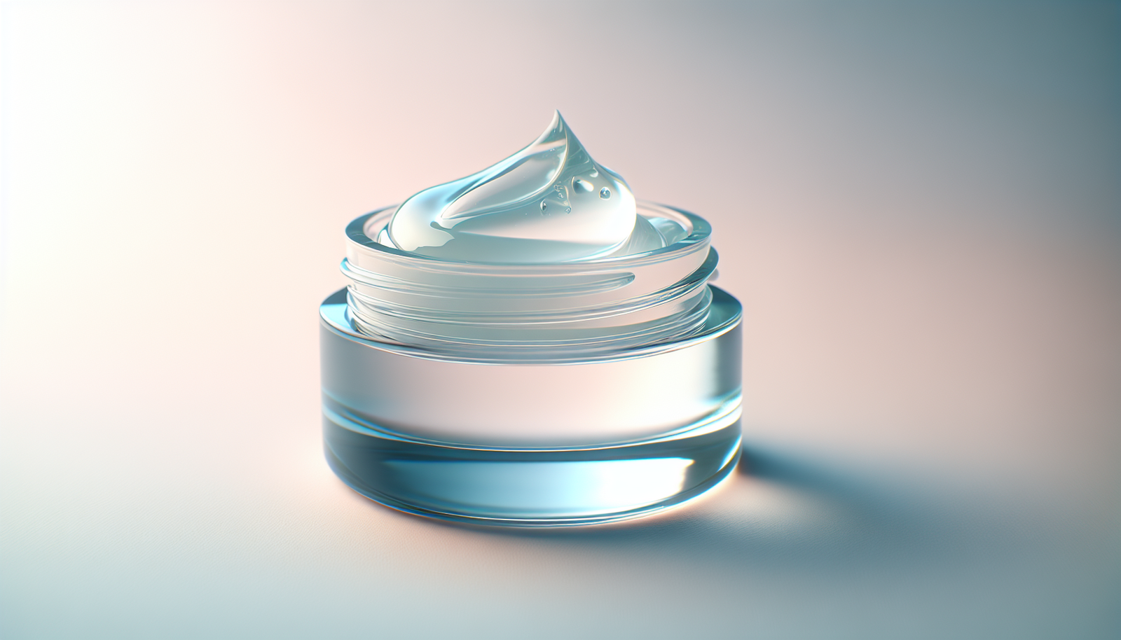 Propanediol in Medicube Collagen Jelly Cream A Deep Dive for Curateyourskin.com Propanediol in Medicube Collagen Jelly Cream A Deep Dive for Curateyourskin.com