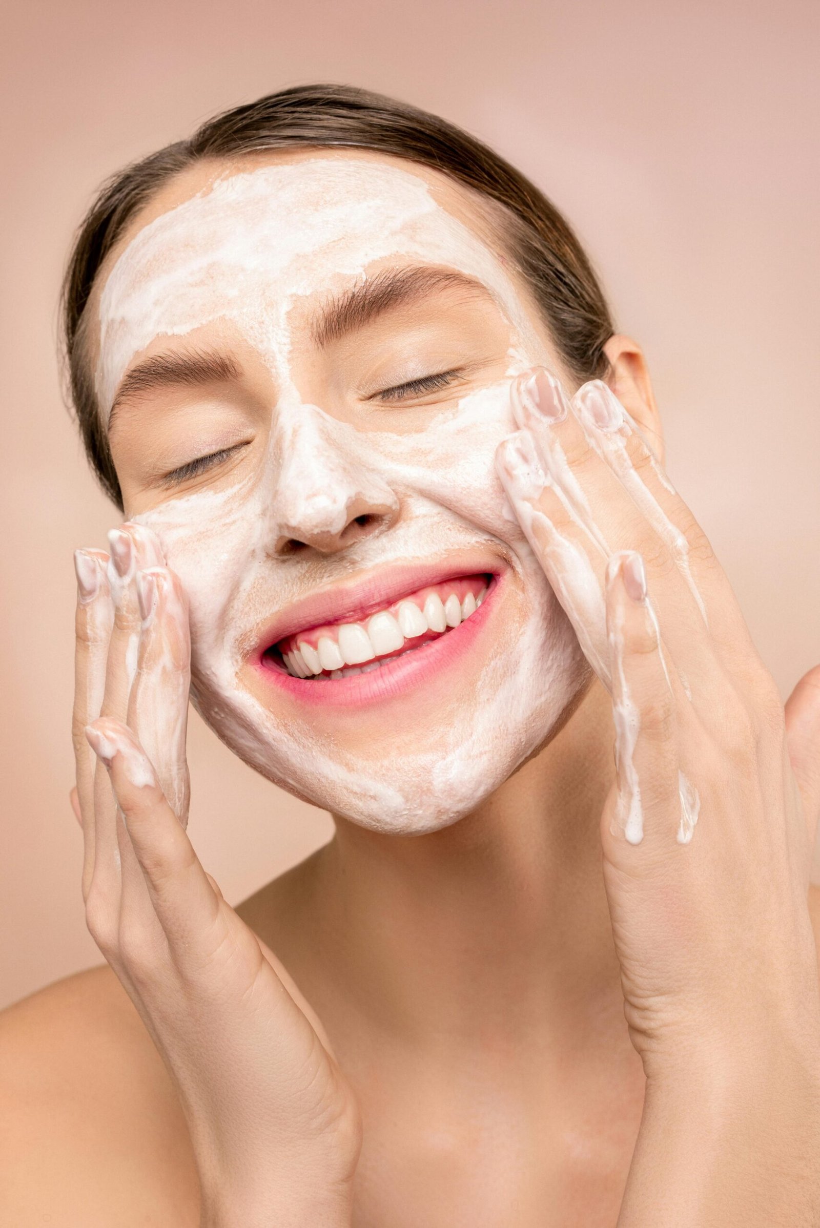 Skin Care Products Every Person Needs for Radiant Skin