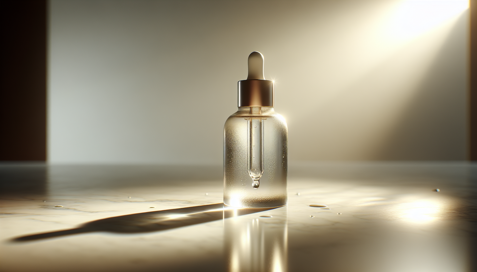 Skin Care Products Every Person Needs for Radiant Skin