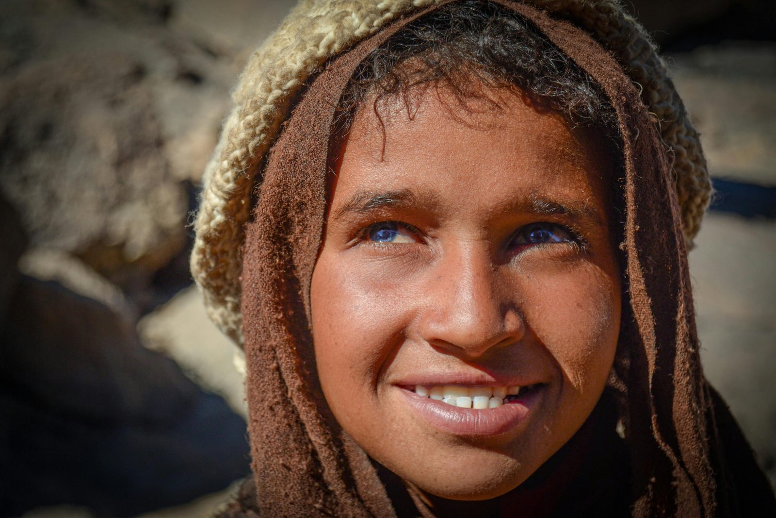 Xanthan Gum in Collagen Jelly Cream Explained Xanthan Gum in Collagen Jelly Cream Explained